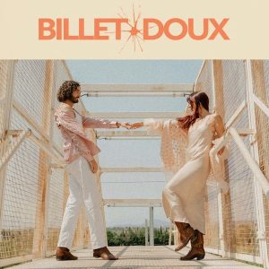Concert « Billet doux »