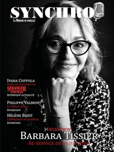 SYNCHRO-N20-Couverture